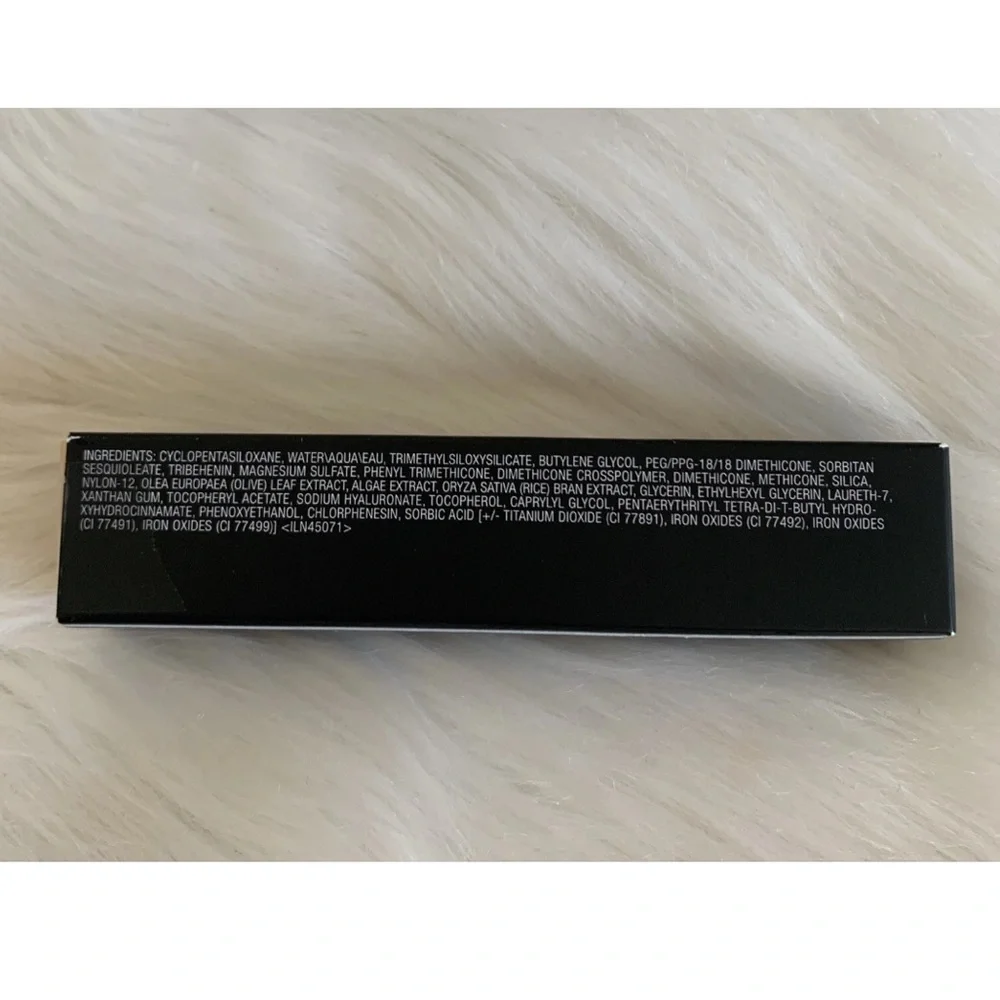 🆕 MAC Studio Fix 24-Hour Smooth Wear Concealer NW10~ 0.24oz/7ml Full Size NIB